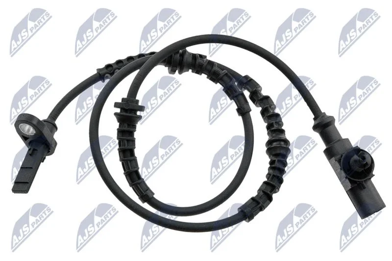 Sensor, velocidade da roda NTY HCA-FT-022