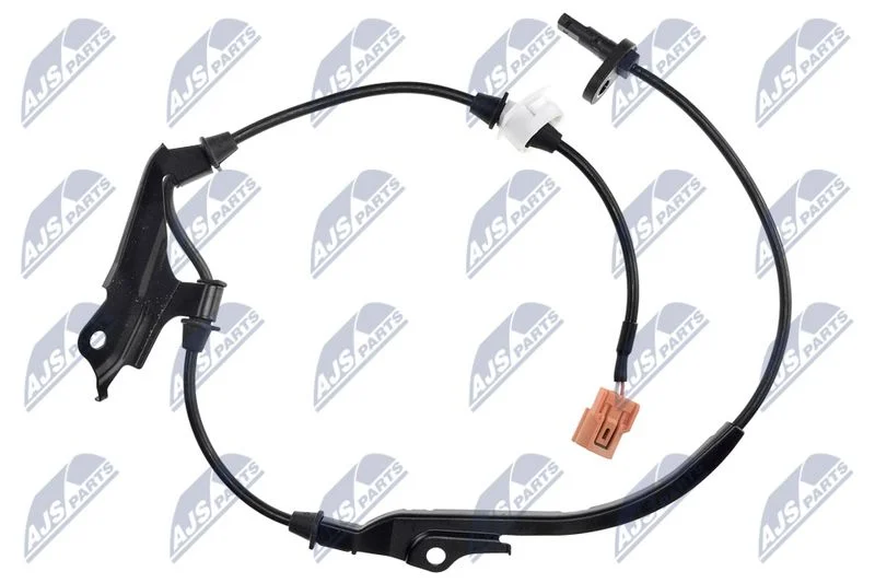 Sensor, velocidade da roda NTY HCA-HD-000