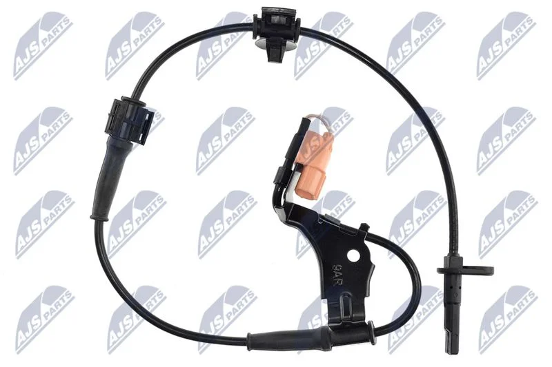 Sensor, velocidade da roda NTY HCA-HD-003