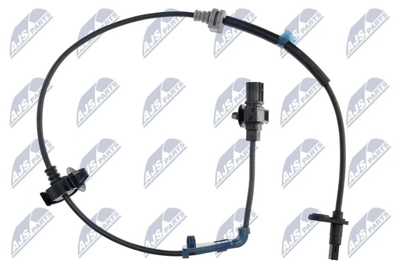 Sensor, wheel speed NTY HCA-HD-007