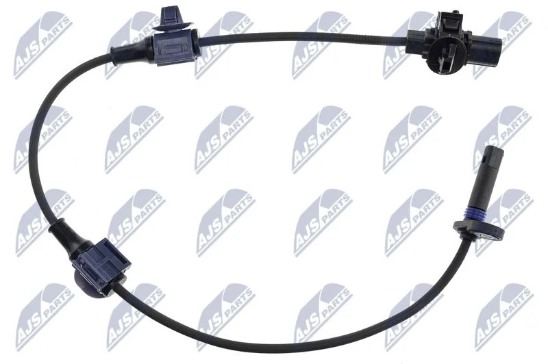 Sensor, velocidade da roda NTY HCA-HD-009
