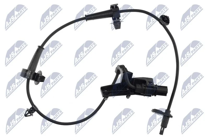 Sensor, velocidade da roda NTY HCA-HD-010