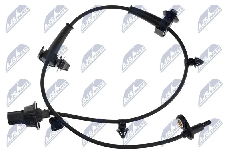 Sensor, velocidade da roda NTY HCA-HD-011