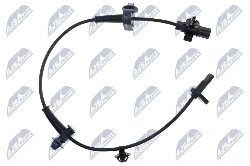 Sensor, velocidade da roda NTY HCA-HD-012
