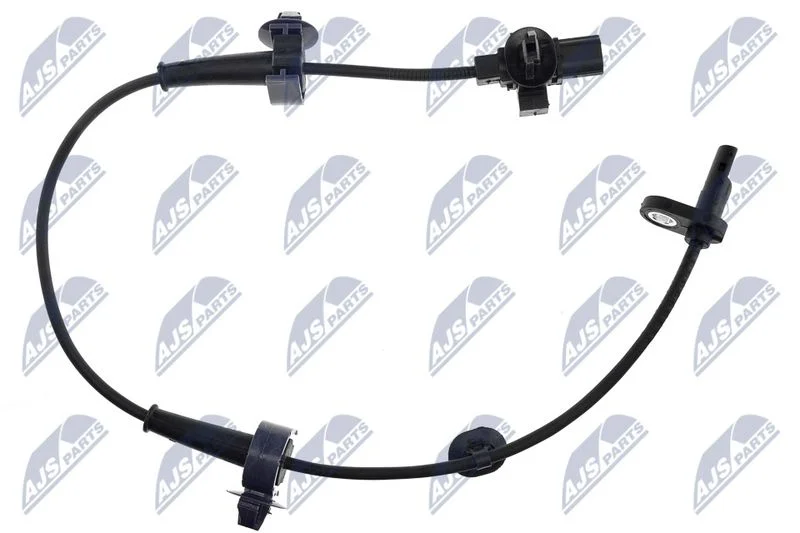 Sensor, velocidade da roda NTY HCA-HD-013