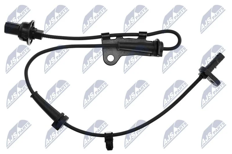 Sensor, velocidade da roda NTY HCA-HD-014
