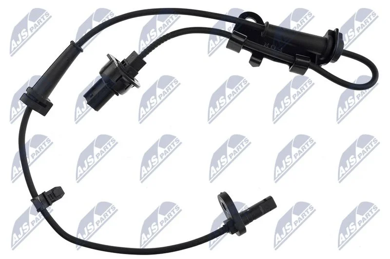 Sensor, velocidade da roda NTY HCA-HD-015