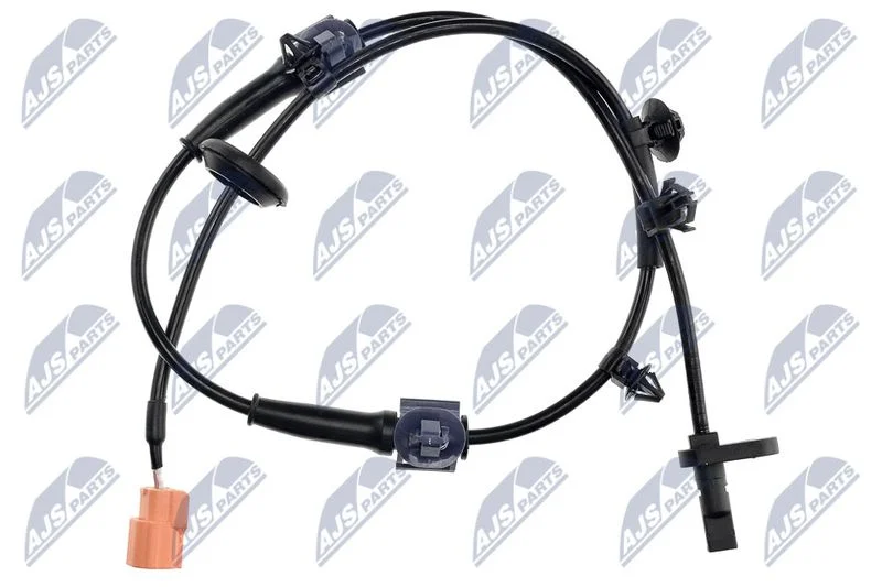 Sensor, wheel speed NTY HCA-HD-018