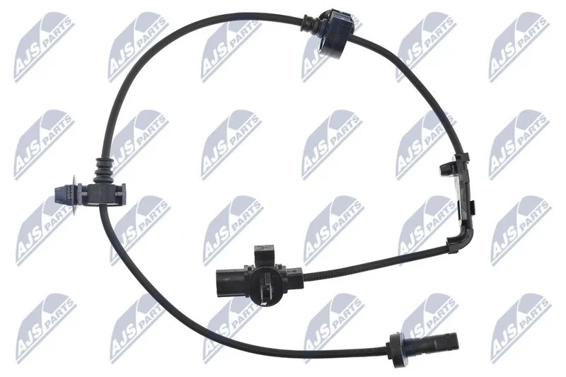 Sensor, wheel speed NTY HCA-HD-022