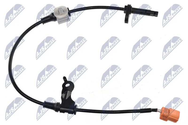 Sensor, velocidade da roda NTY HCA-HD-052