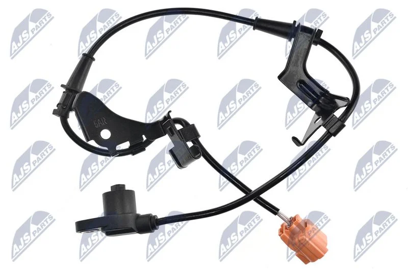 Sensor, wheel speed NTY HCA-HD-054