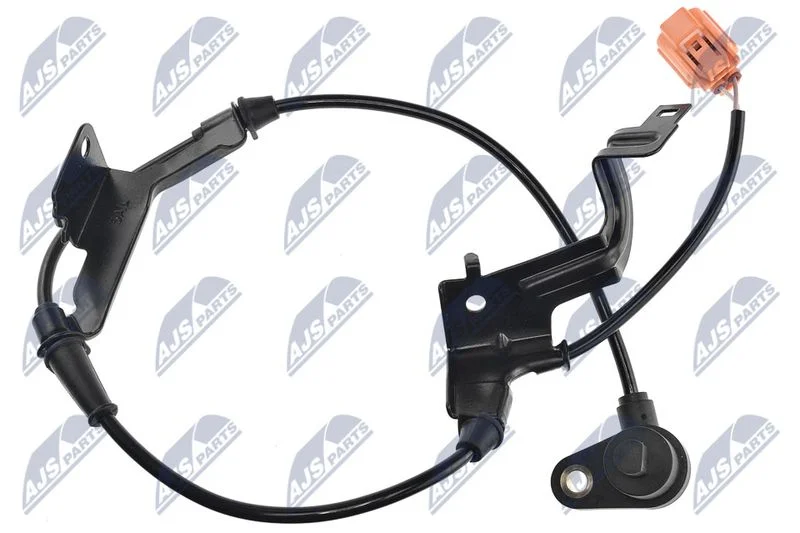 Sensor, wheel speed NTY HCA-HD-055