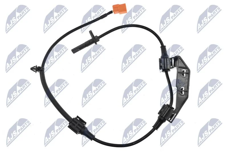 Sensor, velocidade da roda NTY HCA-HD-073