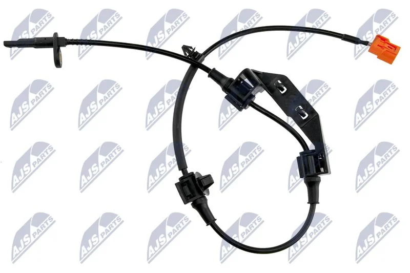 Sensor, velocidade da roda NTY HCA-HD-074