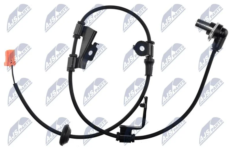Sensor, wheel speed NTY HCA-HD-083