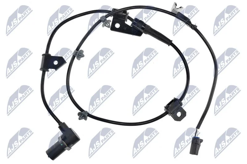 Sensor, velocidade da roda NTY HCA-HY-505