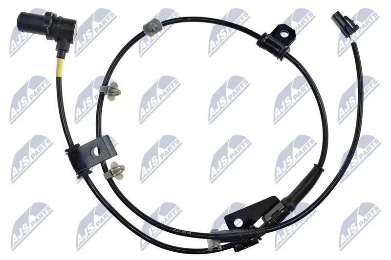 Sensor, velocidade da roda NTY HCA-HY-506