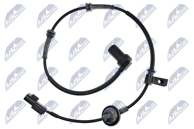 Sensor, velocidade da roda NTY HCA-HY-509