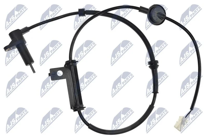 Sensor, velocidade da roda NTY HCA-HY-517