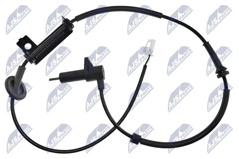 Sensor, velocidade da roda NTY HCA-HY-518