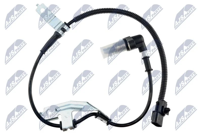 Sensor, velocidade da roda NTY HCA-HY-531