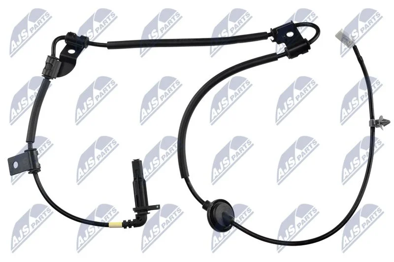 Sensor, wheel speed NTY HCA-KA-313