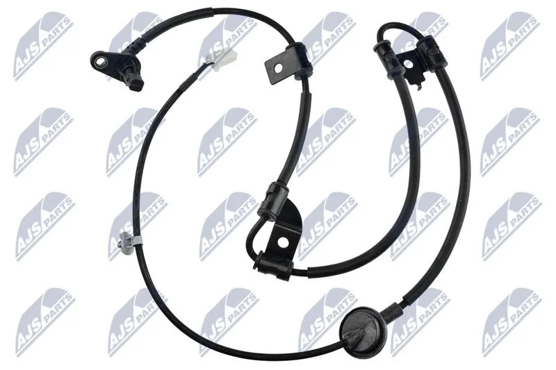 Sensor, wheel speed NTY HCA-KA-314