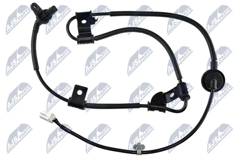 Sensor, velocidade da roda NTY HCA-KA-315