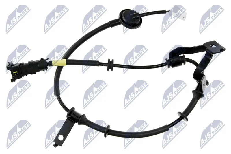 Connecting Cable, ABS NTY HCA-KA-327
