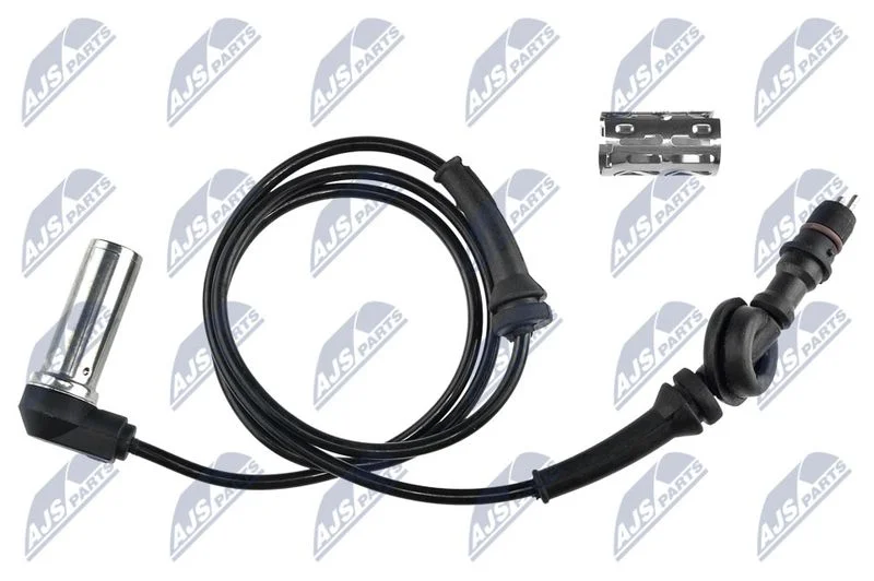 Sensor, wheel speed NTY HCA-LR-003