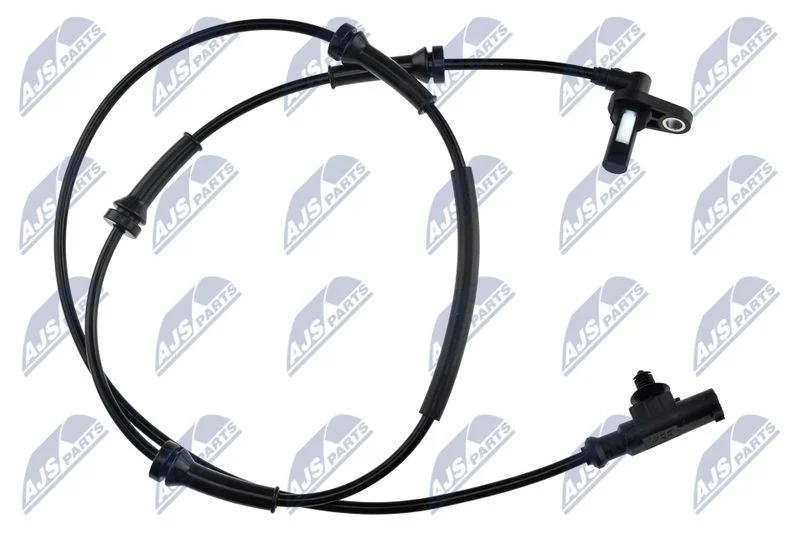 Sensor, velocidade da roda NTY HCA-LR-007