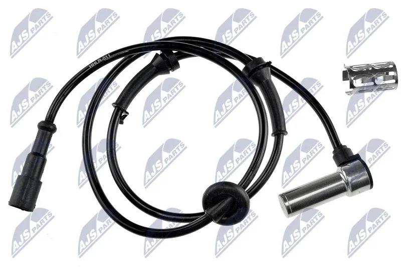 Sensor, wheel speed NTY HCA-LR-011