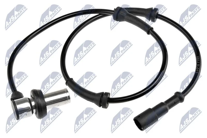 Sensor, wheel speed NTY HCA-LR-012