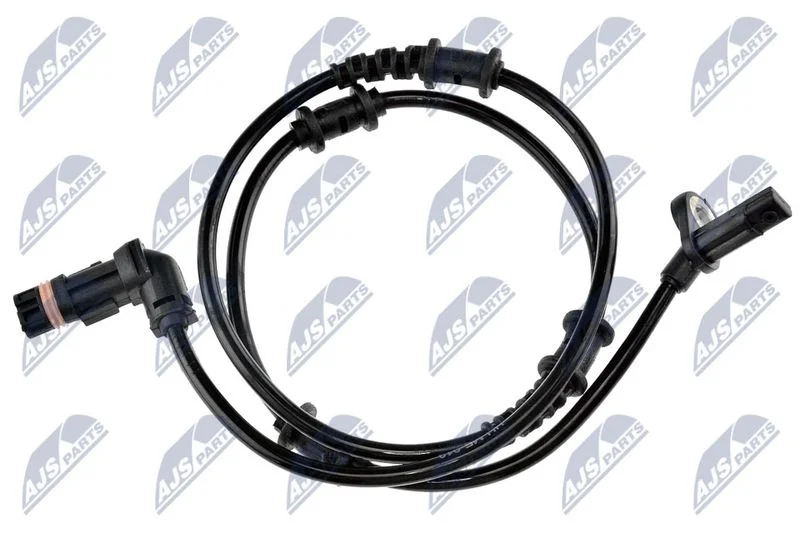 Sensor, velocidade da roda NTY HCA-ME-013
