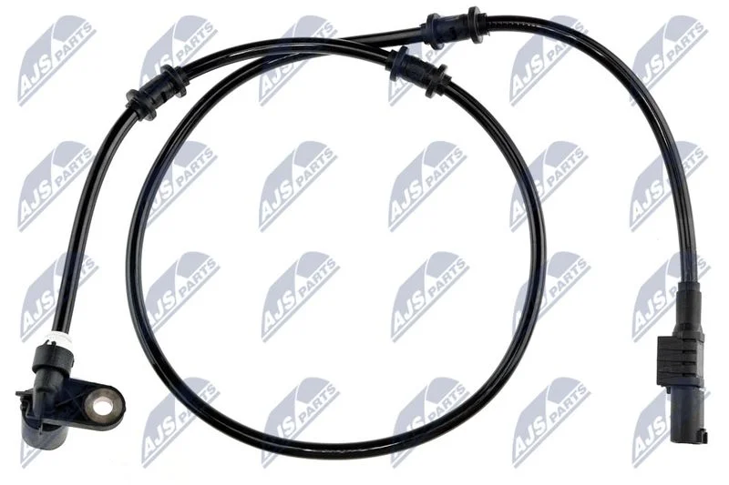Sensor, velocidade da roda NTY HCA-ME-015