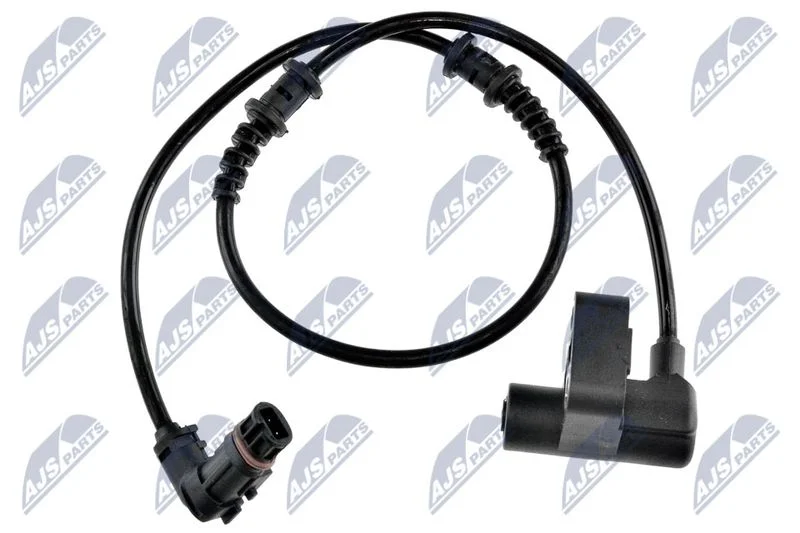 Sensor, velocidade da roda NTY HCA-ME-019