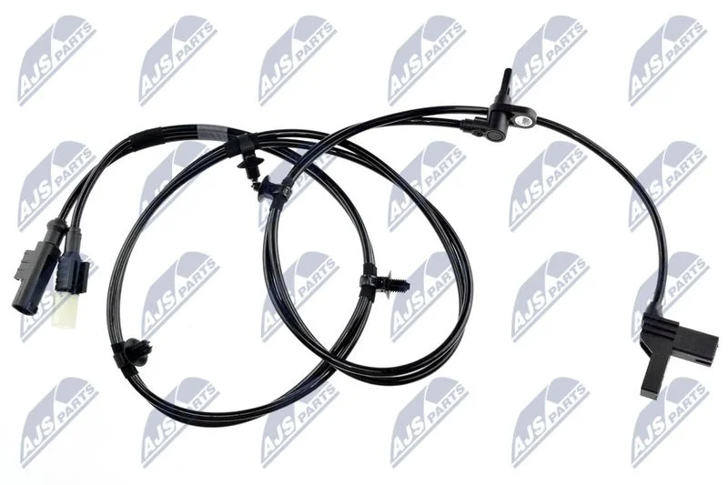 Sensor, velocidade da roda NTY HCA-ME-026