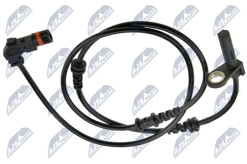 Sensor, wheel speed NTY HCA-ME-029