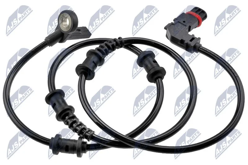 Sensor, wheel speed NTY HCA-ME-037