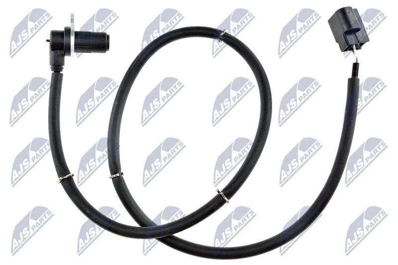 Sensor, wheel speed NTY HCA-MS-011