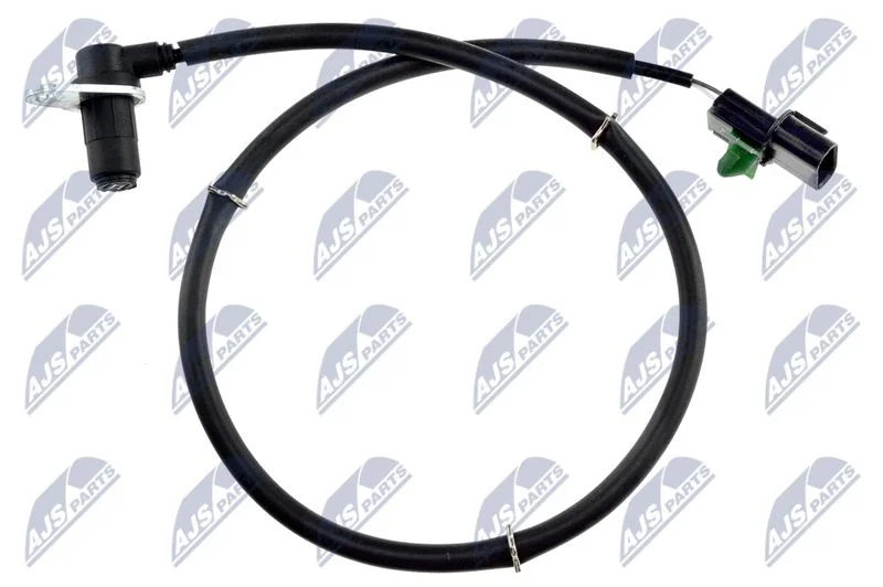 Sensor, velocidade da roda NTY HCA-MS-013