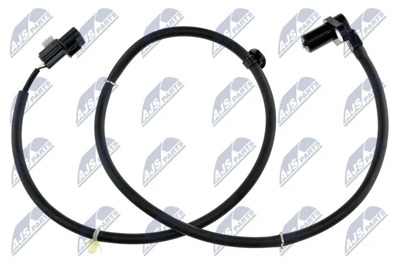 Sensor, velocidade da roda NTY HCA-MS-015