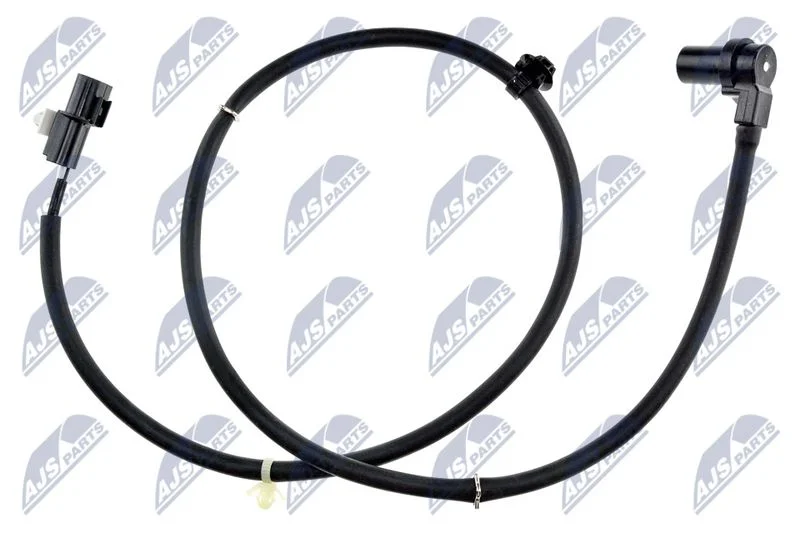 Sensor, velocidade da roda NTY HCA-MS-016