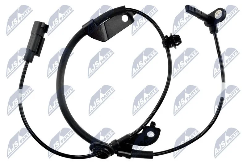 Sensor, velocidade da roda NTY HCA-MS-019