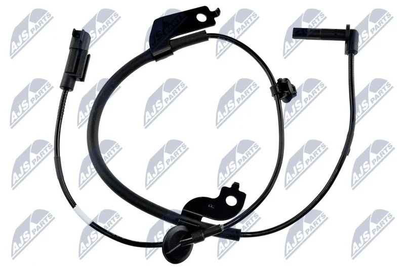 Sensor, velocidade da roda NTY HCA-MS-020