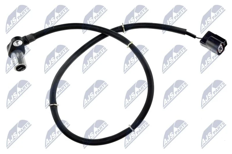 Sensor, wheel speed NTY HCA-MS-027