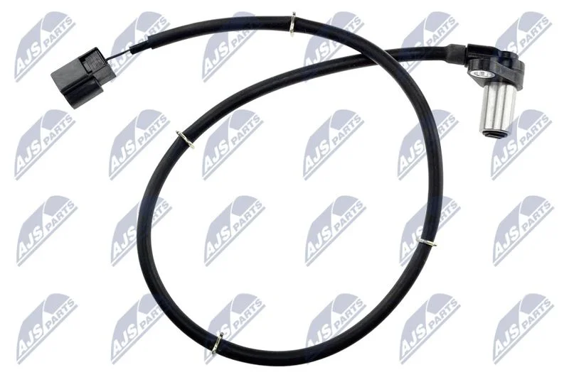 Sensor, wheel speed NTY HCA-MS-028