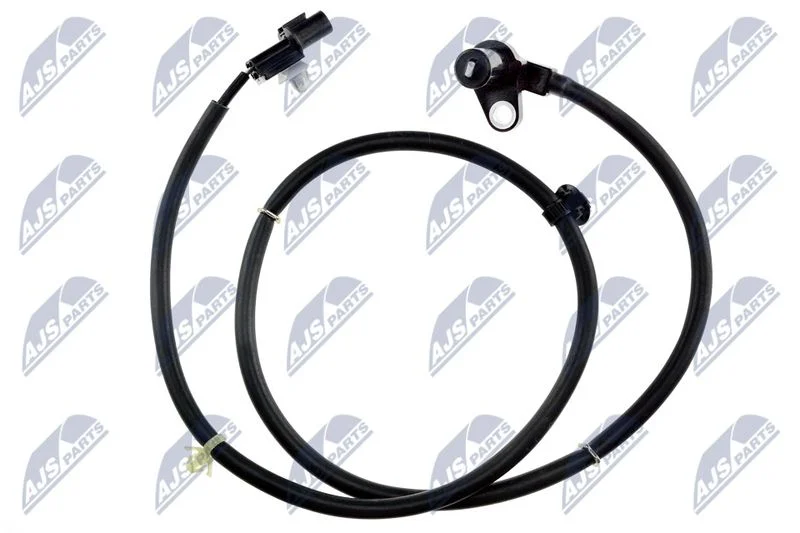 Sensor, wheel speed NTY HCA-MS-034