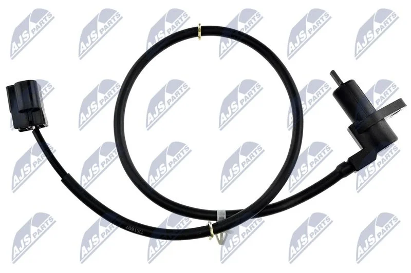 Sensor, wheel speed NTY HCA-MS-035