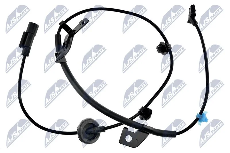 Sensor, velocidade da roda NTY HCA-MS-047